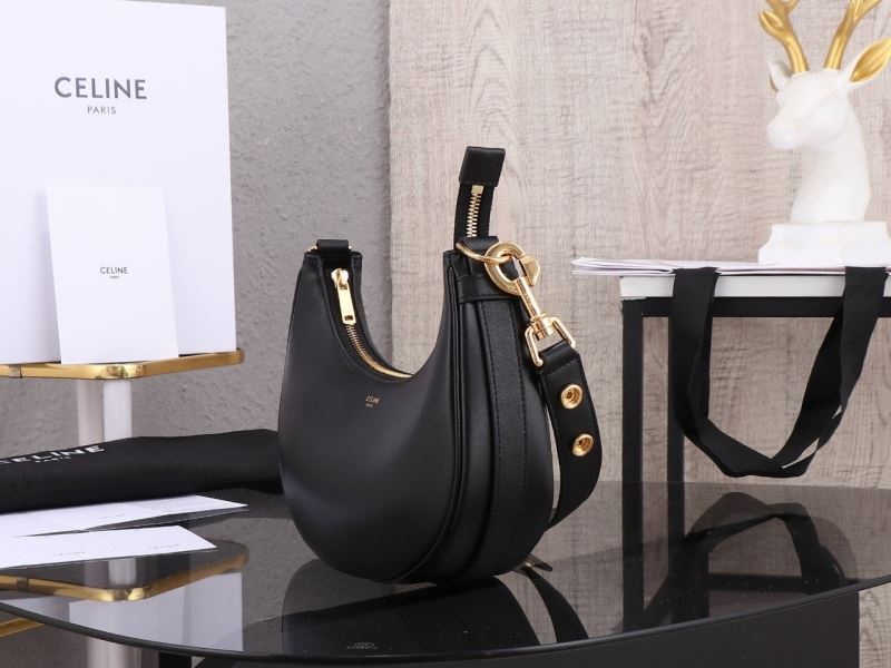 Celine Hobo Bags